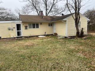 Bay Shore Ave, Bay Shore, NY 11706
