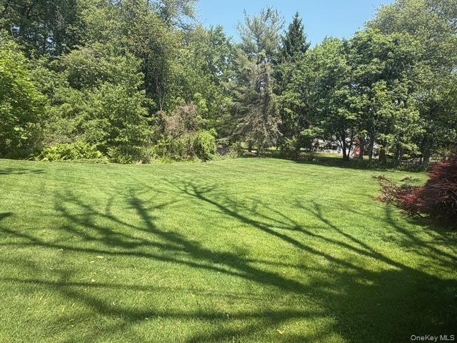 Pascack Rd S, , NY
