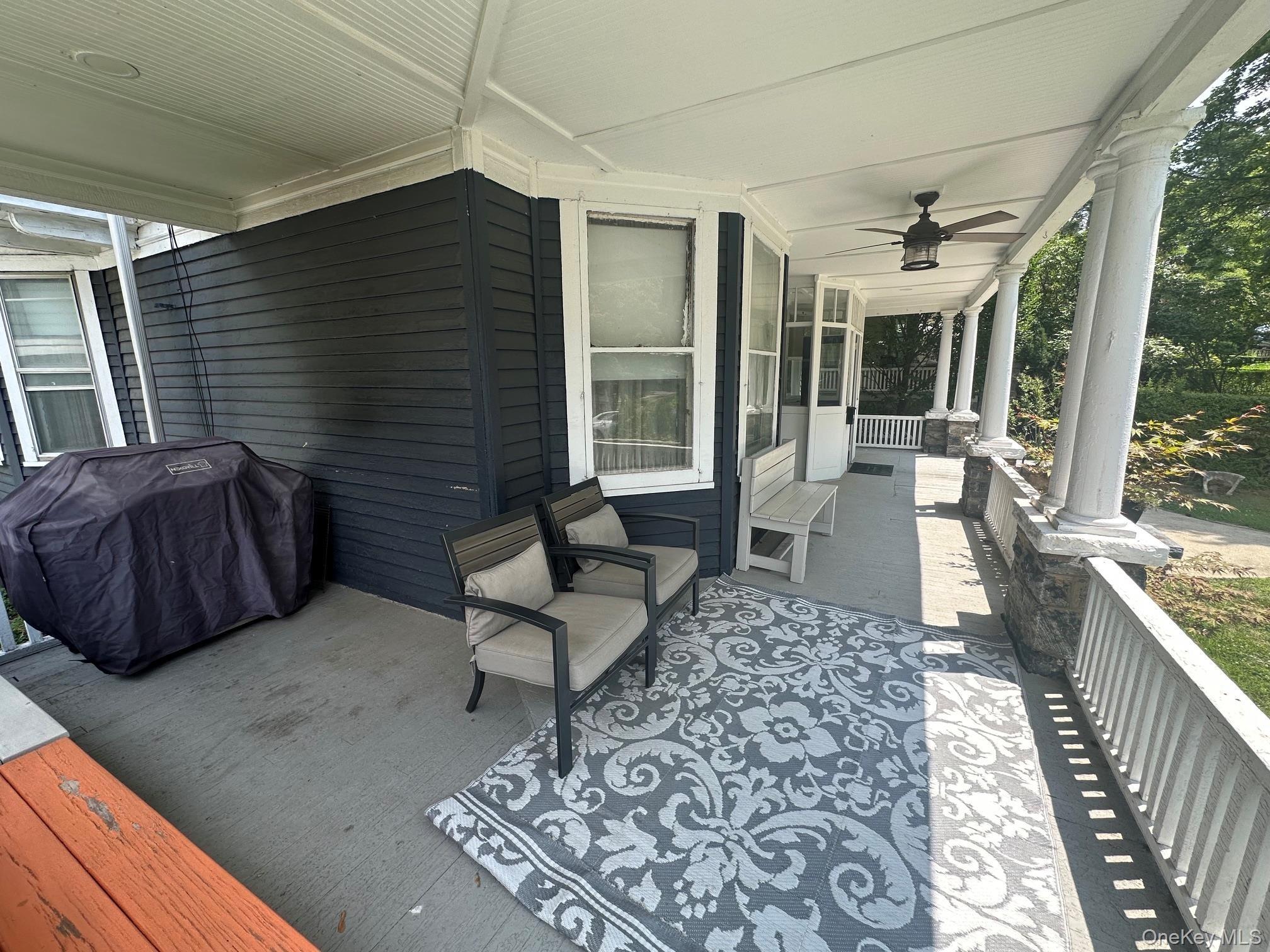 Belvedere Dr, Yonkers, NY 10705