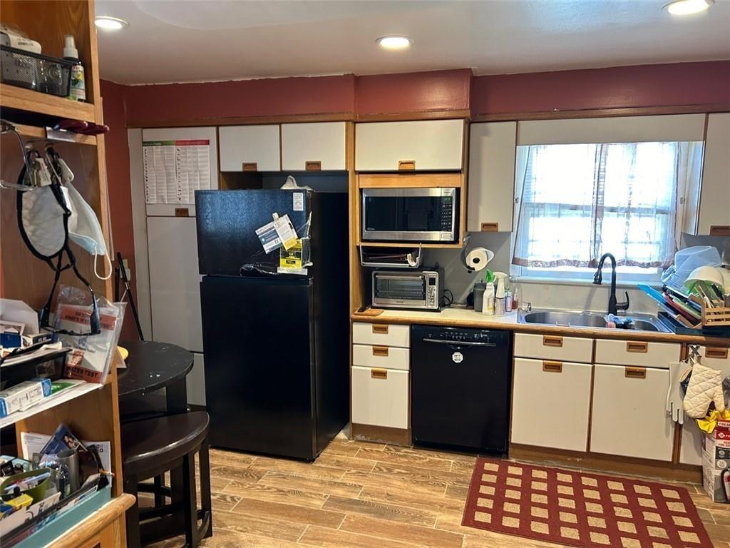 Lawrence St, Nyack, NY 10960