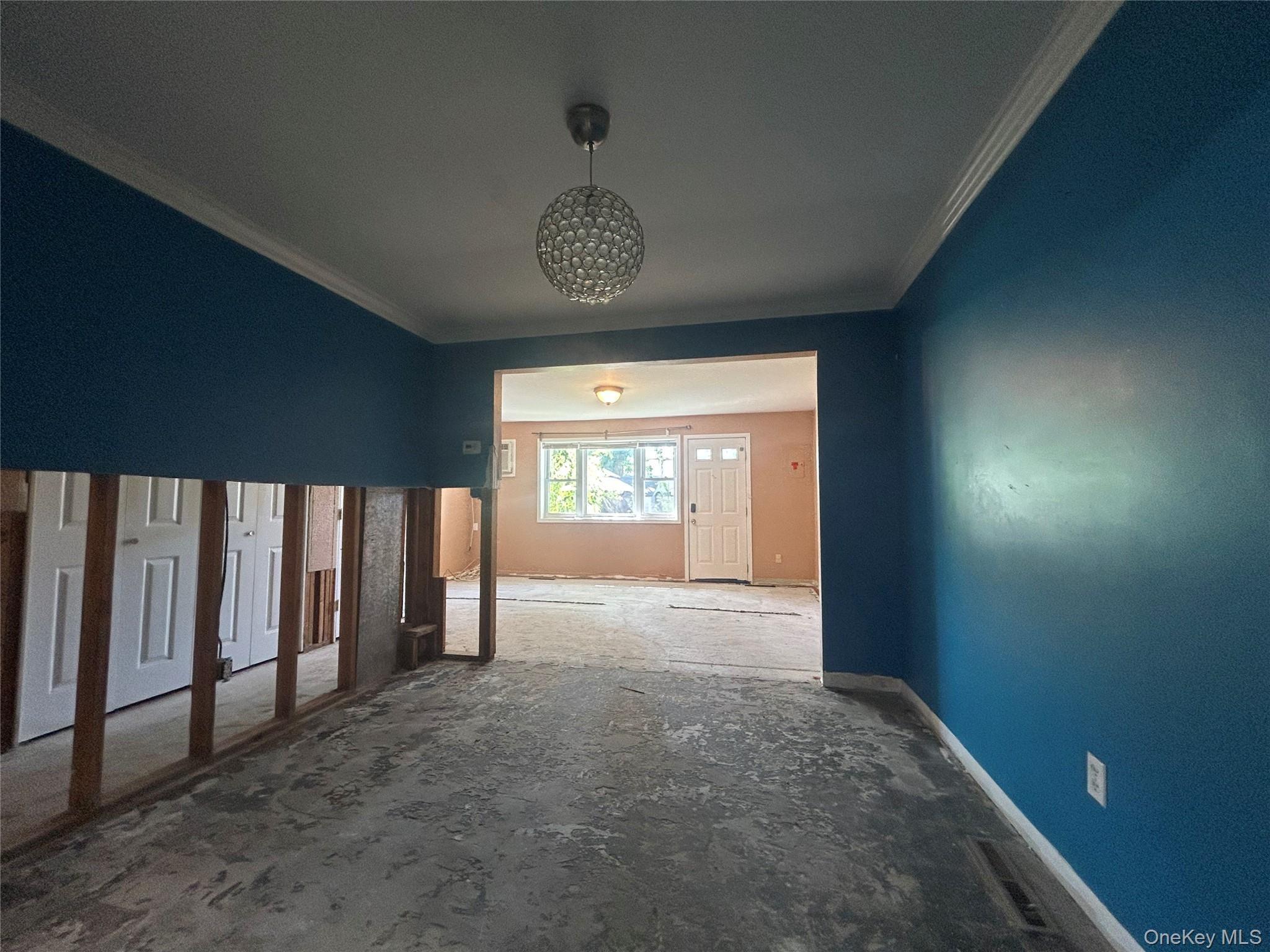 Farley Dr, West Haverstraw, NY 10993