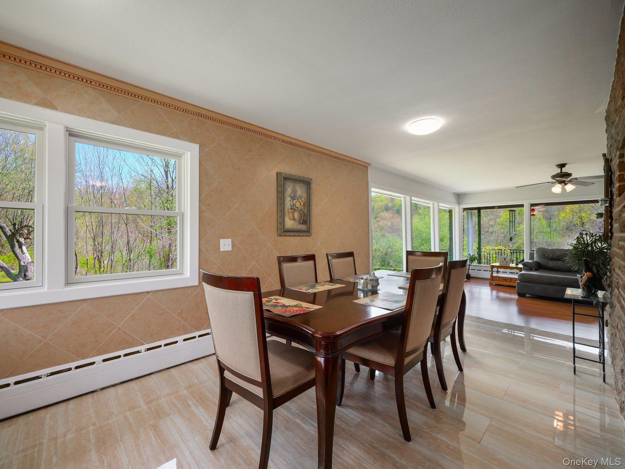 Route 52, Ellenville, NY 12428