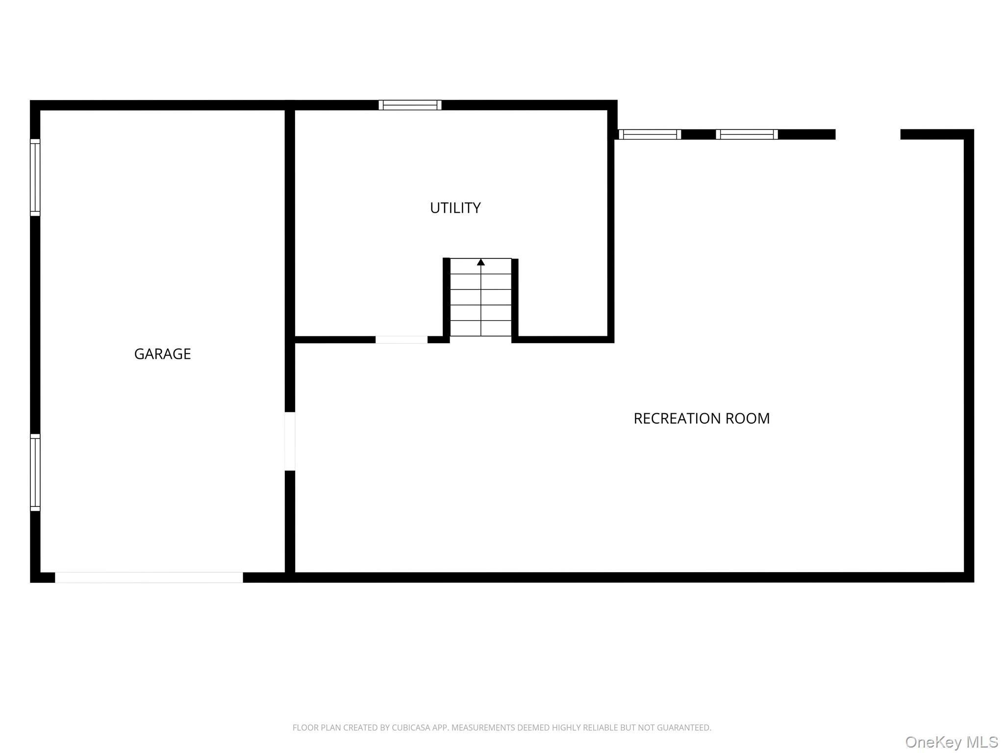 Seneca Ln, Milton, NY 12547