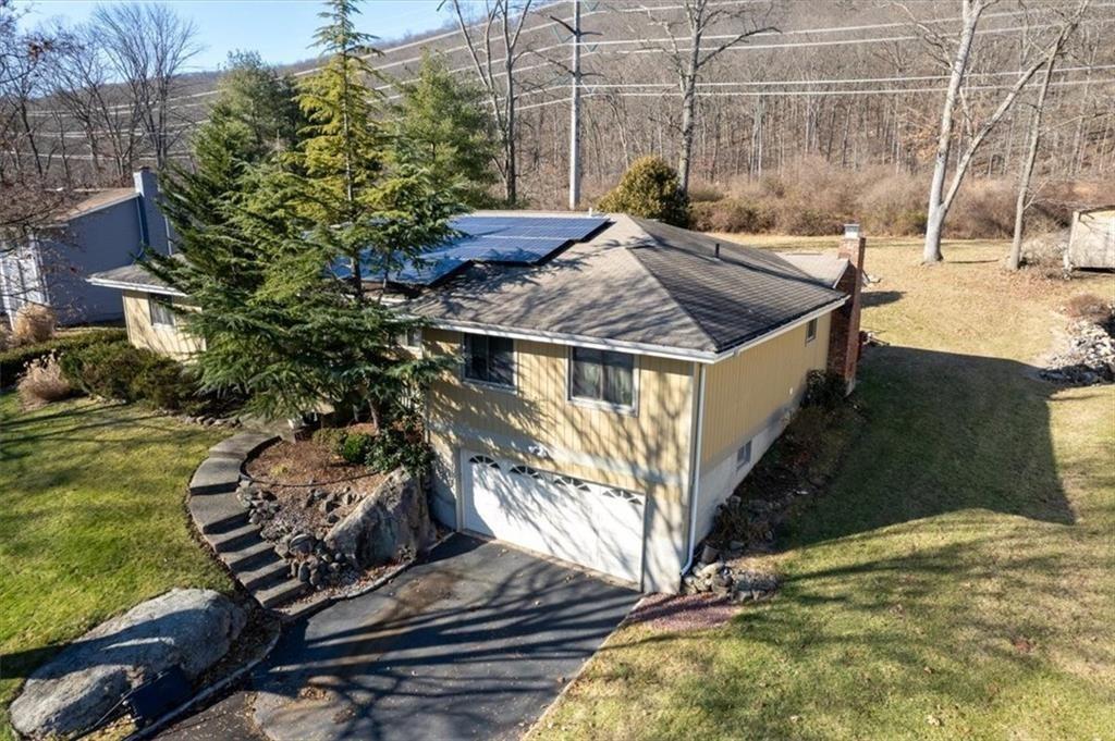 Palisades Ct, Pomona, NY 10970