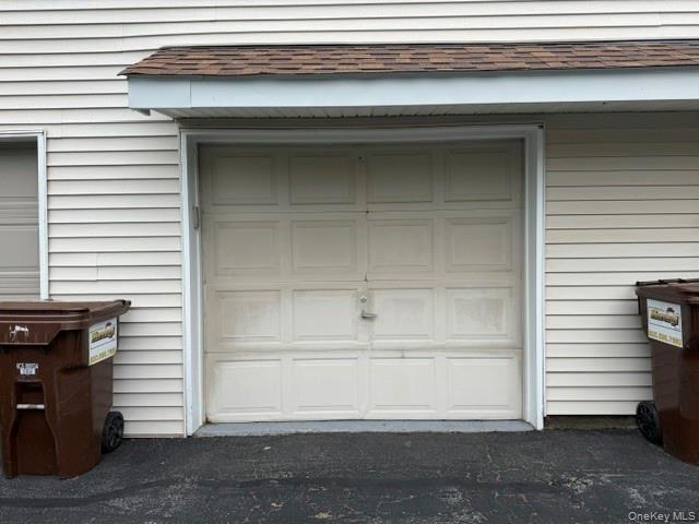 Olde Wagon Rd, Warwick, NY 10990