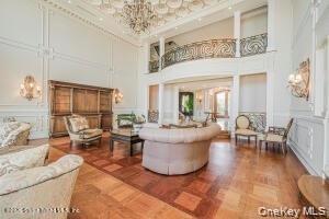 Wakefield Rd, Staten Island, NY 10312