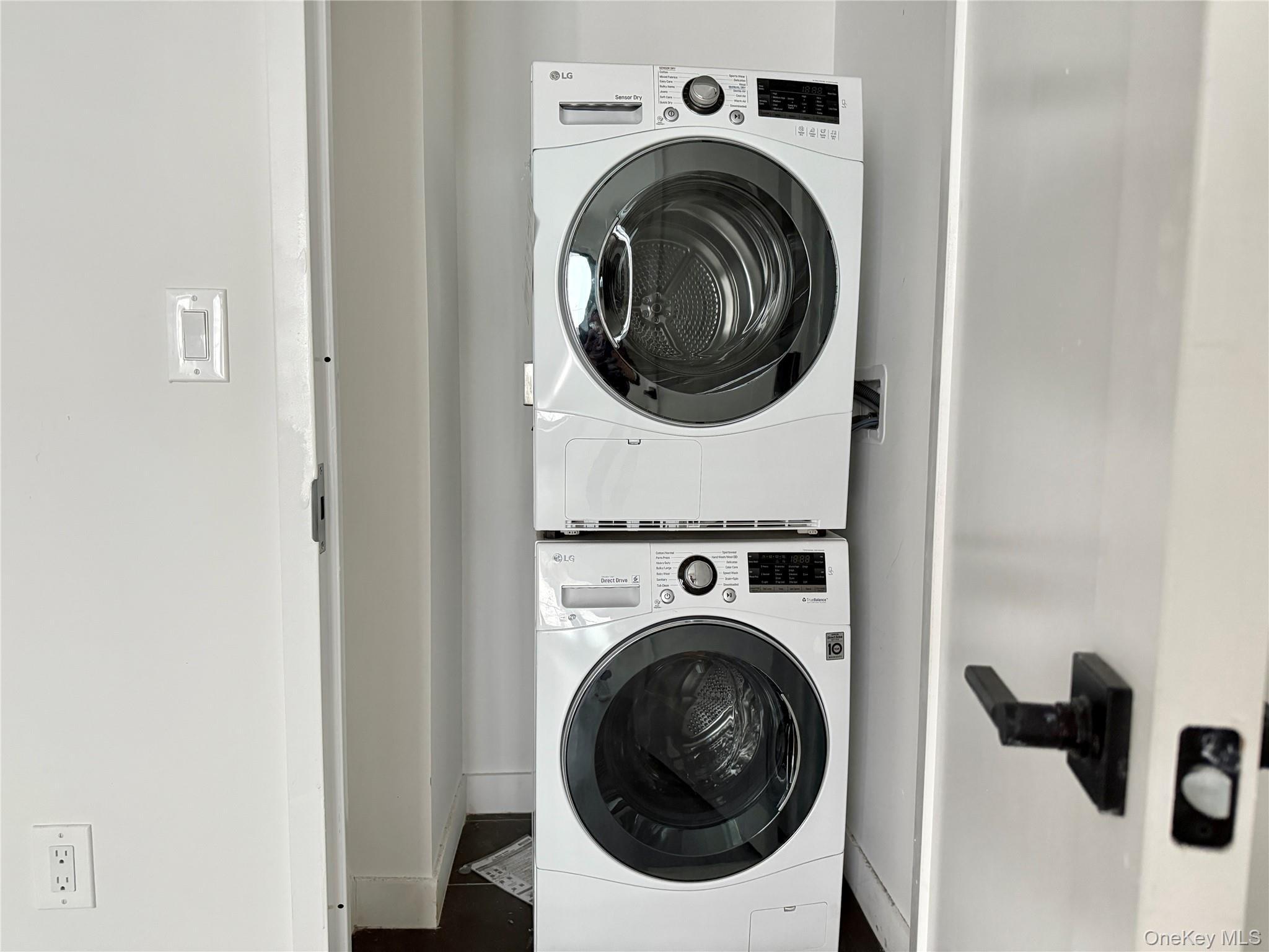 63rd St, Brooklyn, NY 11219