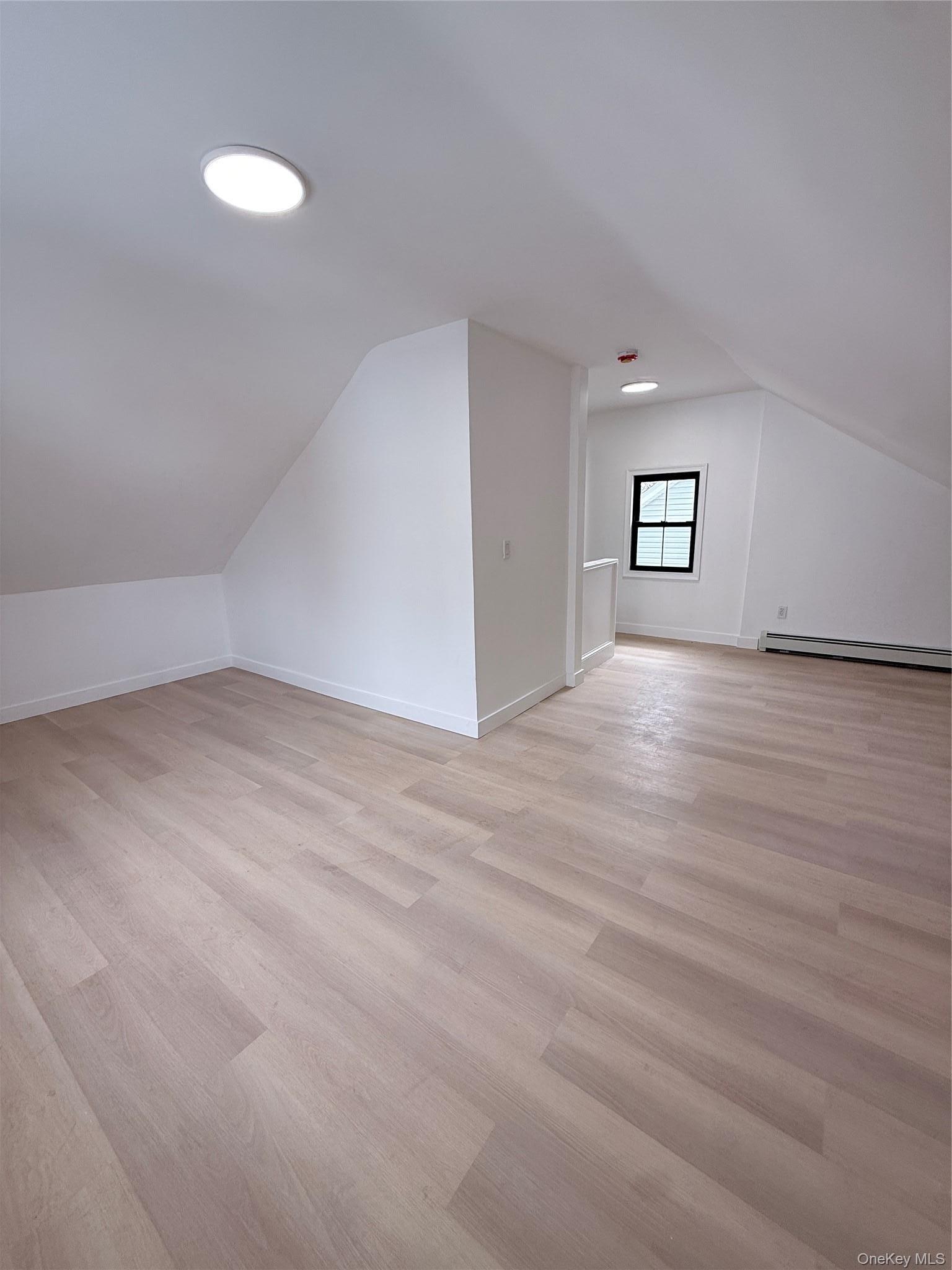 171st Pl, Flushing, NY 11358