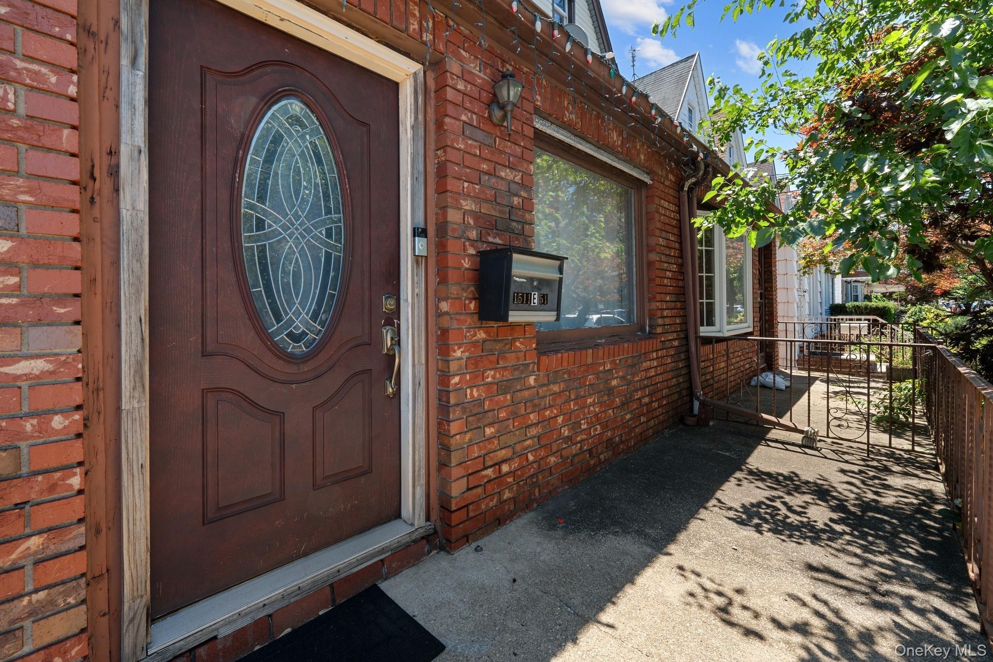 E 51st St, Brooklyn, NY 11234