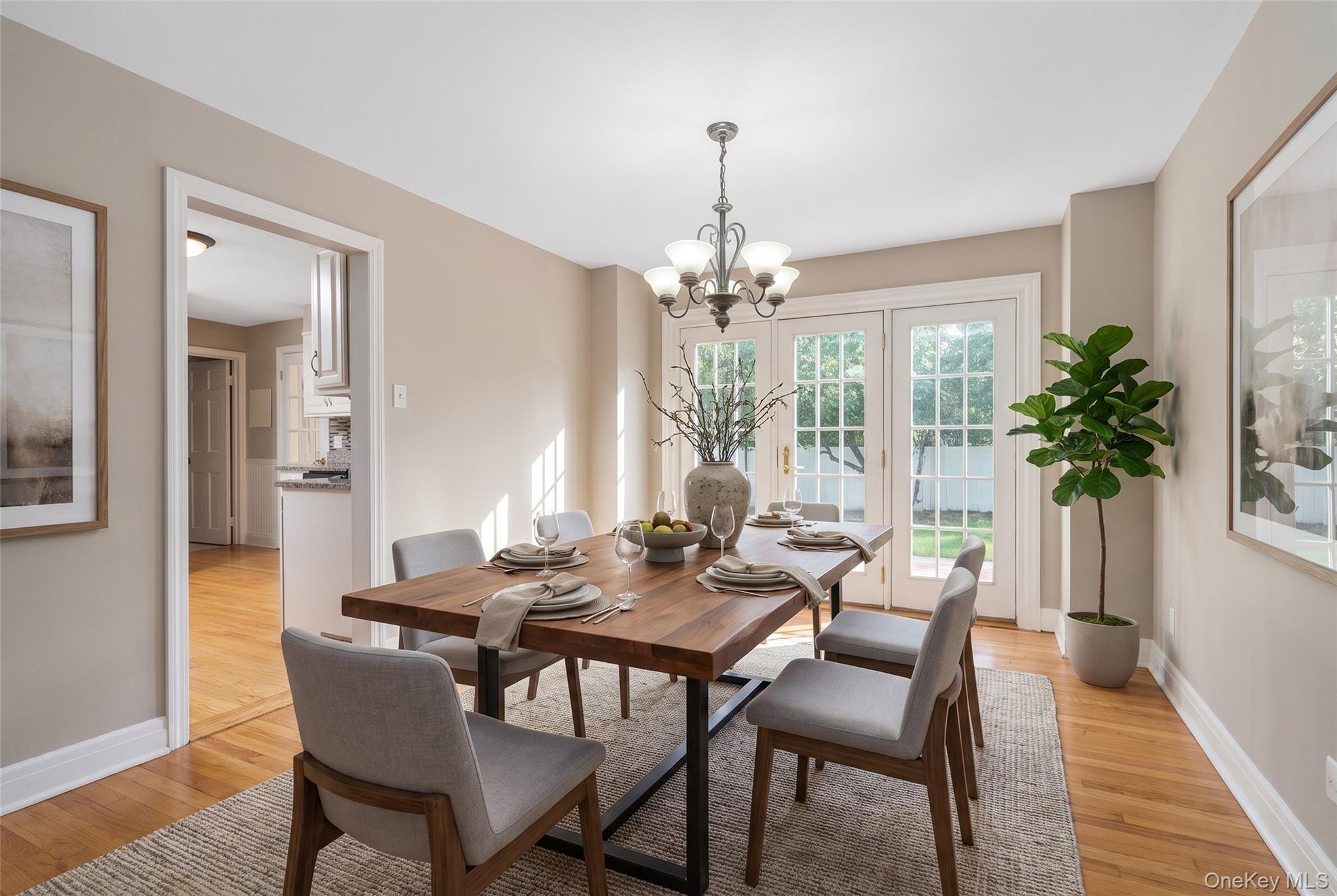 Home Ave, Albany, NY 12208