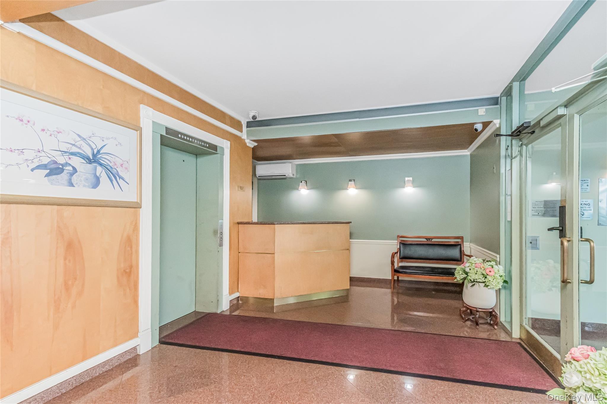 Fairfield Ave, Bronx, NY 10463