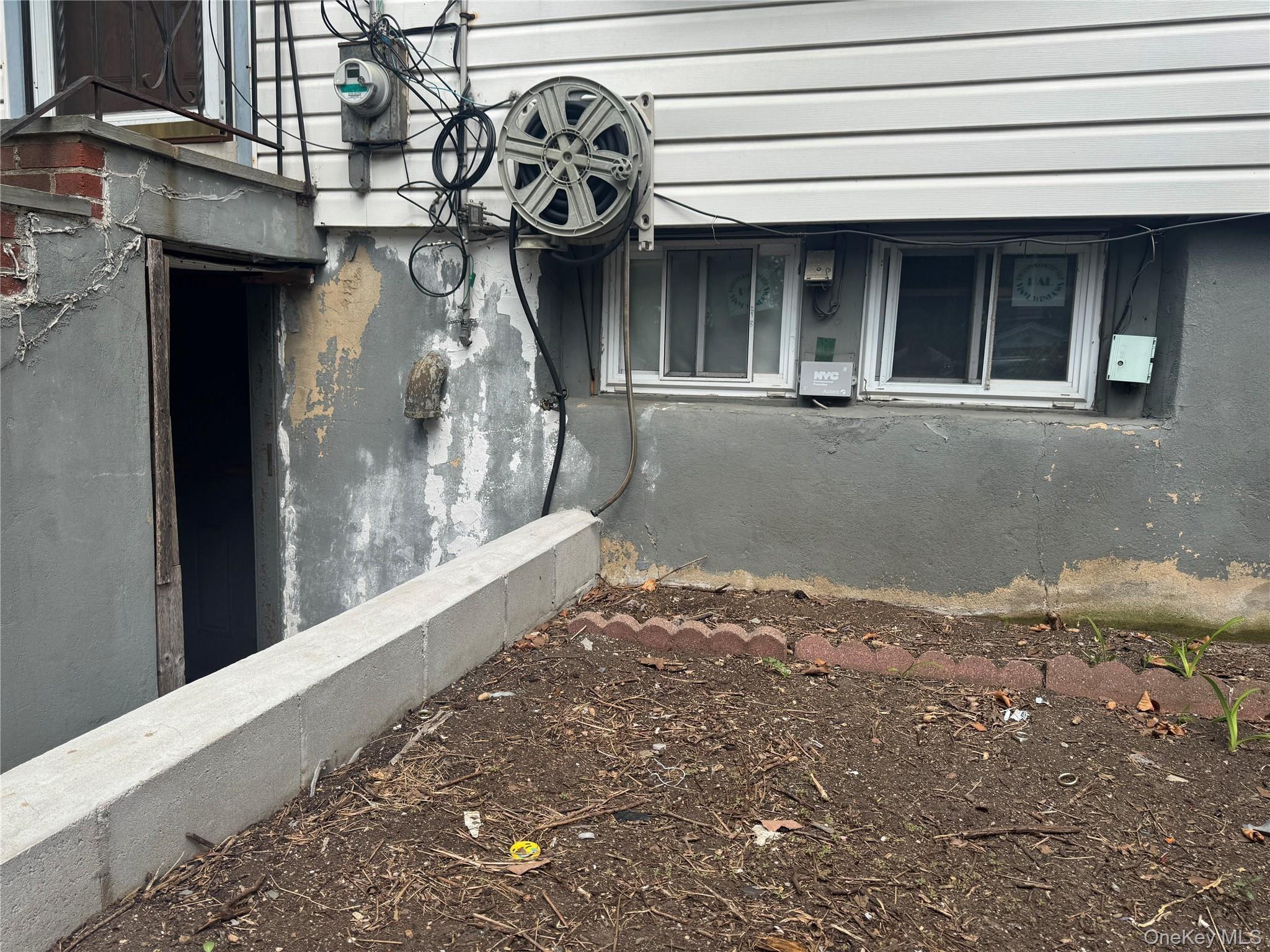 127th St, Kew Gardens, NY 11415
