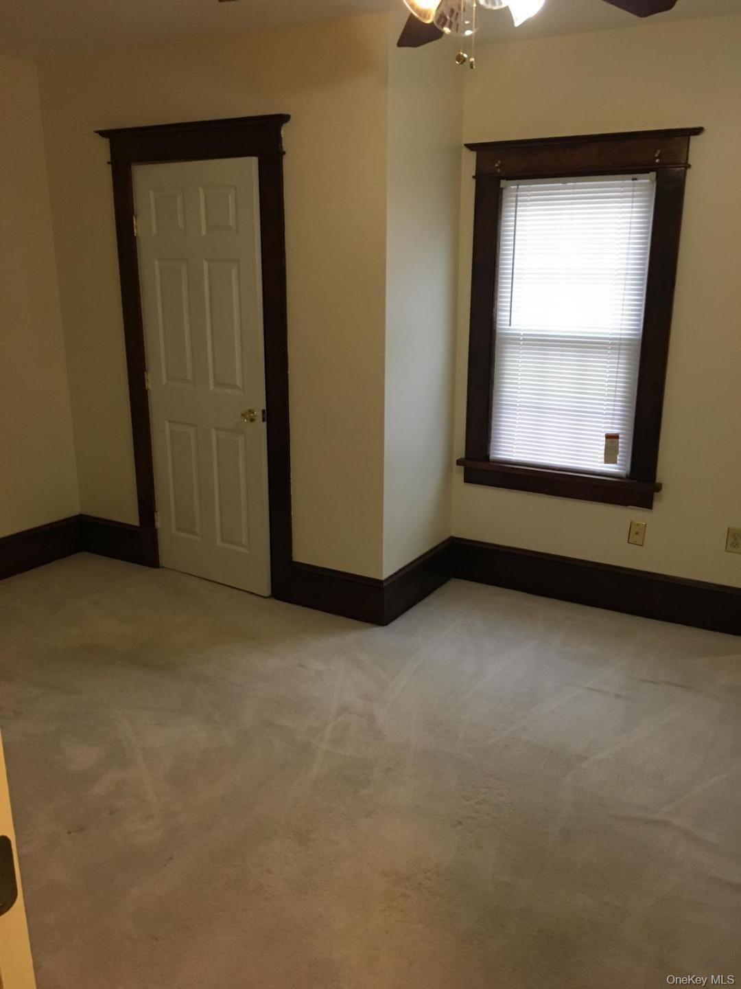 Lawrence Rd, Poughkeepsie, NY 12601