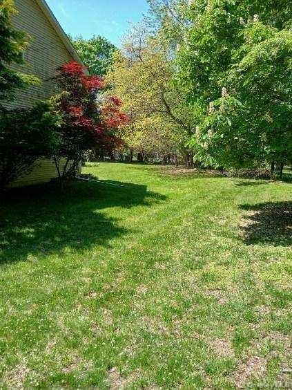 Scotland Hill Rd, Spring Valley, NY 10977