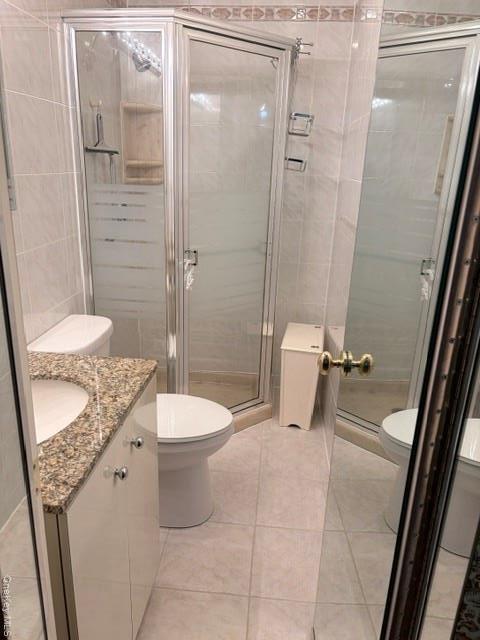 153rd Ave, Howard Beach, NY 11414