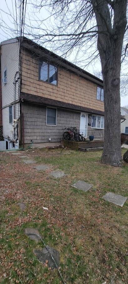 Samuel St, Ronkonkoma, NY 11779