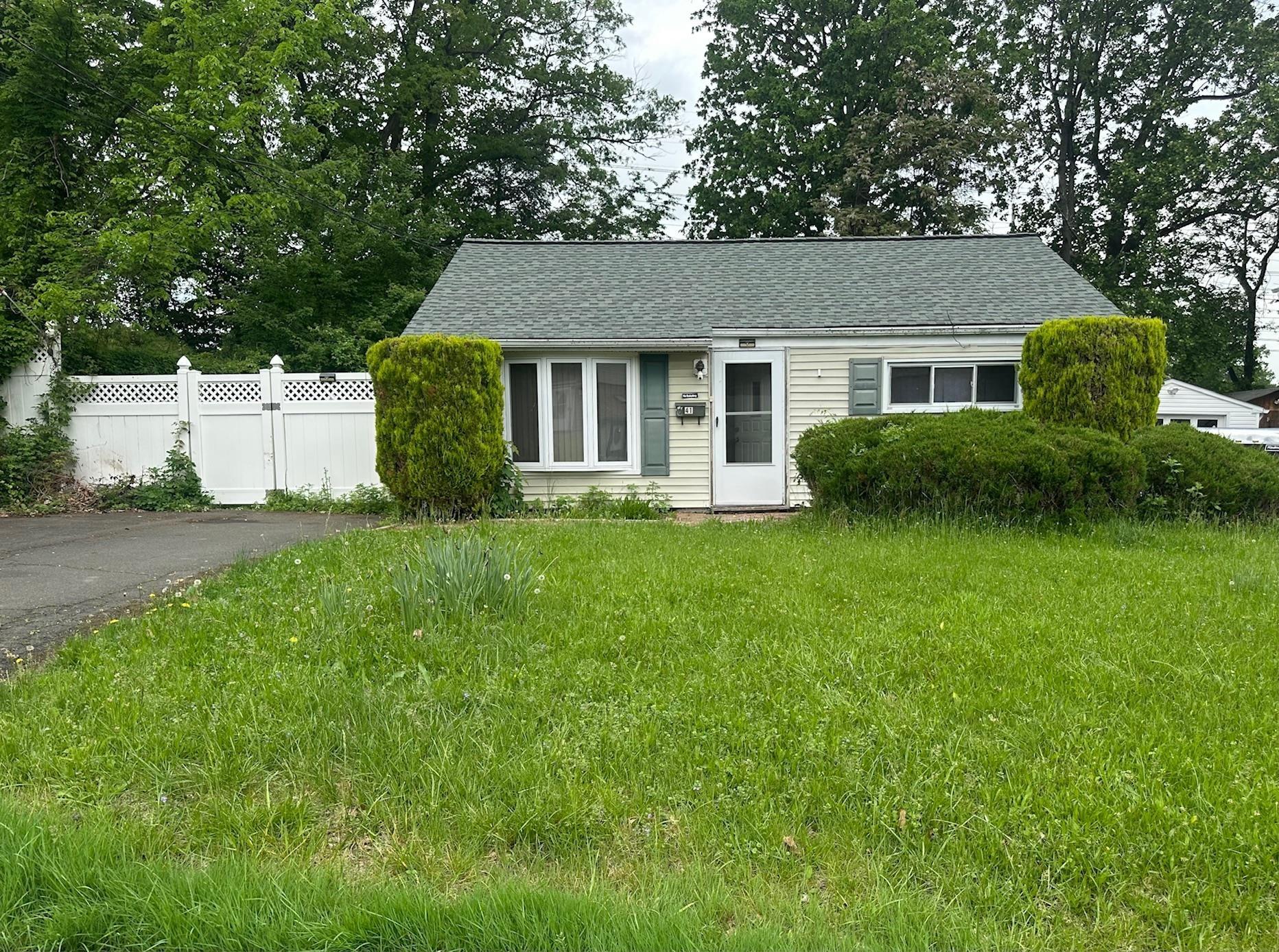 Hurd Ave, Garnerville, NY 10923