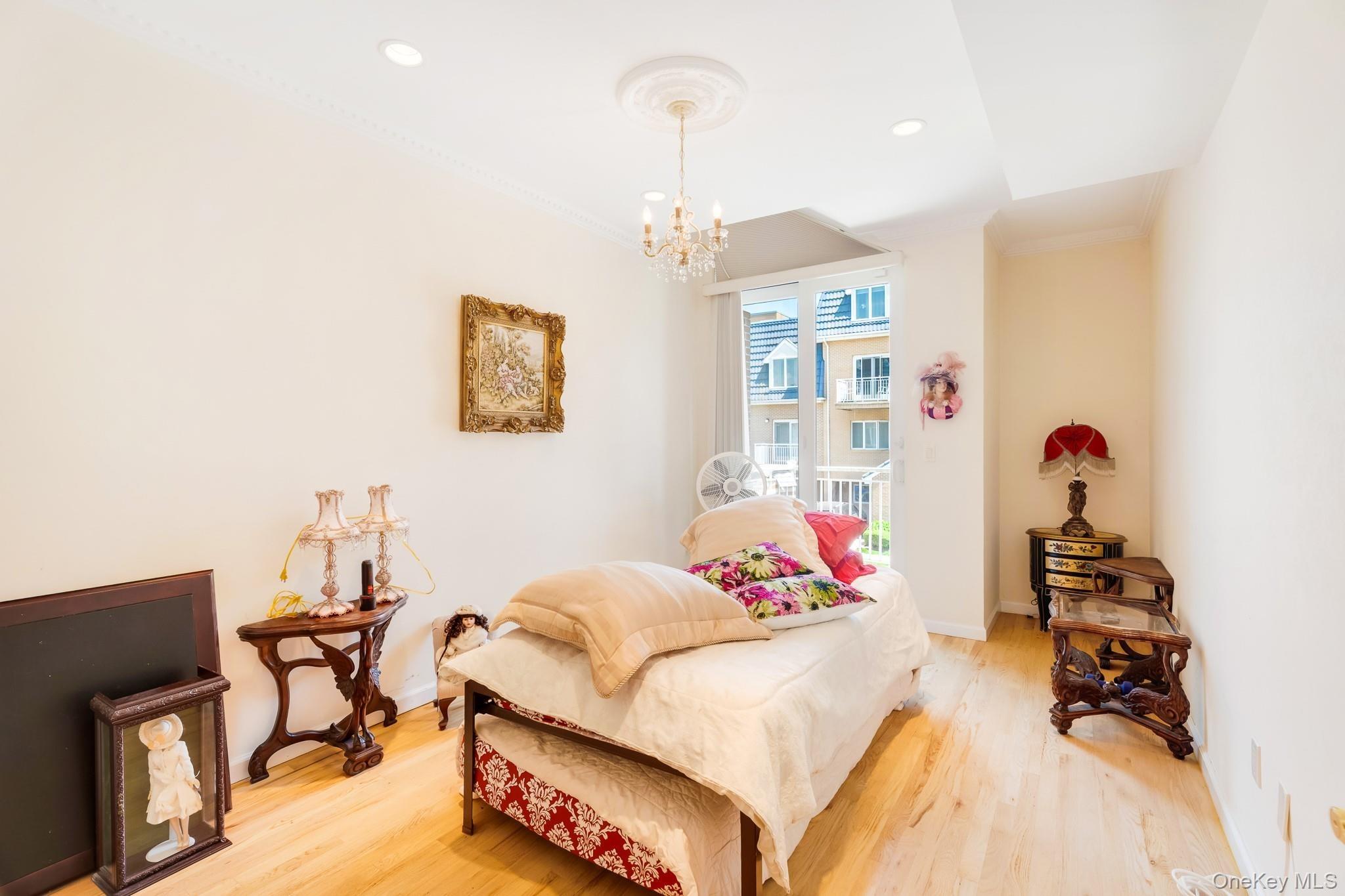 Royce St, Brooklyn, NY 11234