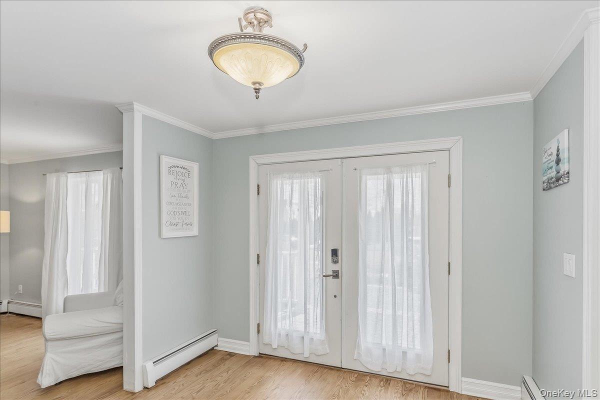 Union St, Bohemia, NY 11716