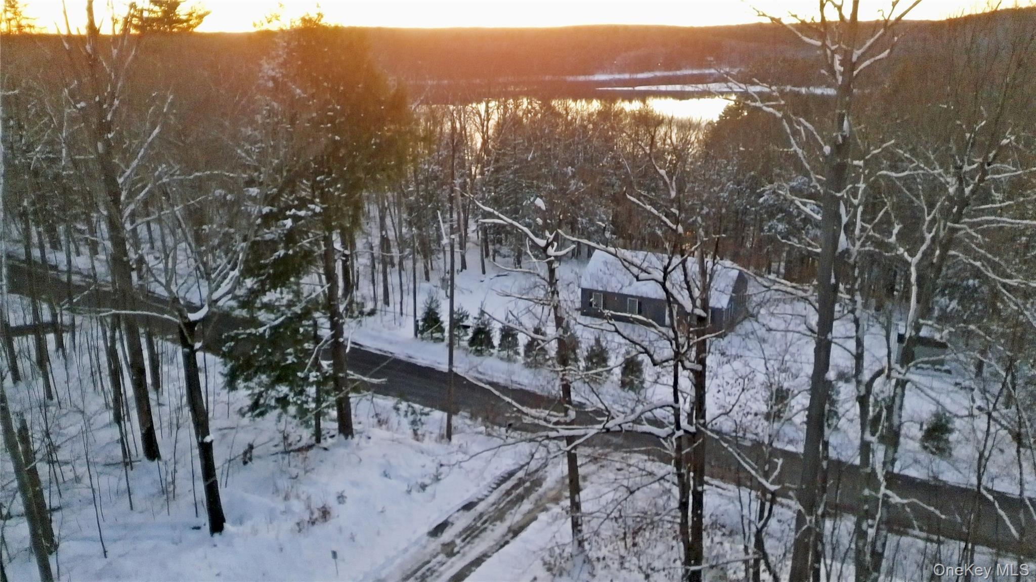 Starlight Dr, Monticello, NY 12701
