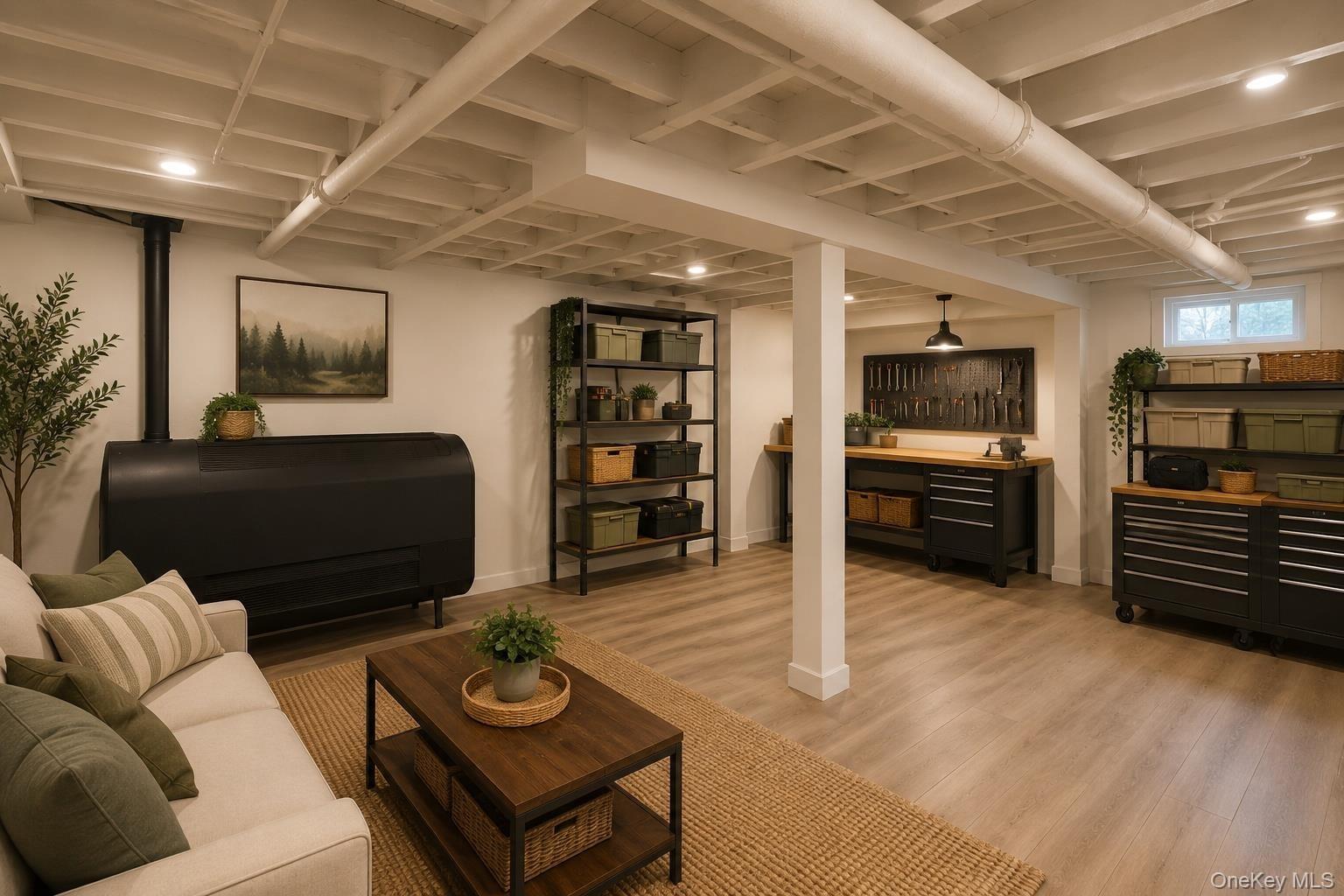 34th St, Astoria, NY 11106