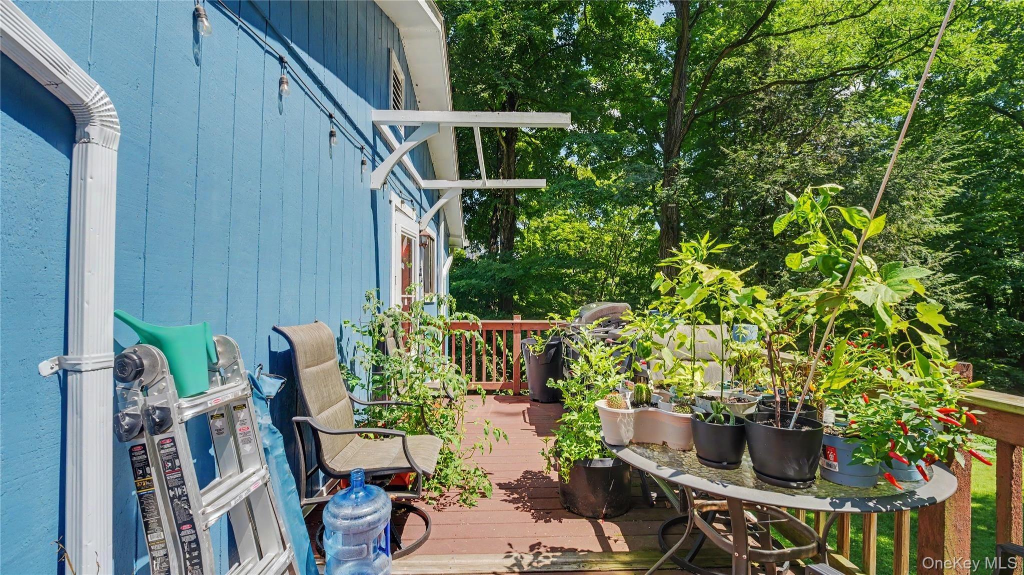 Old Rd, Brewster, NY 10509