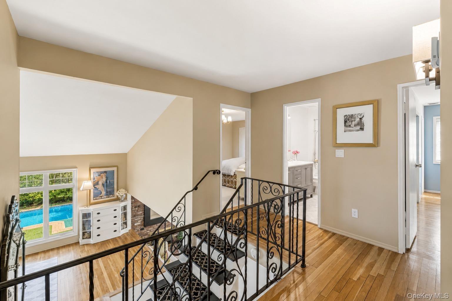 Delaware Ave, Jericho, NY 11753