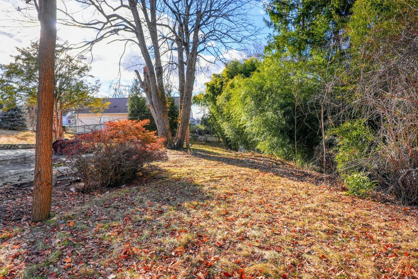 North Rd, White Plains, NY 10603