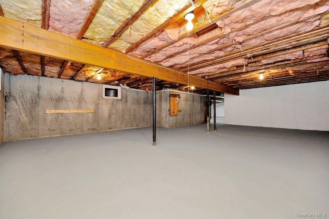 Nelson Rd, Selden, NY 11784