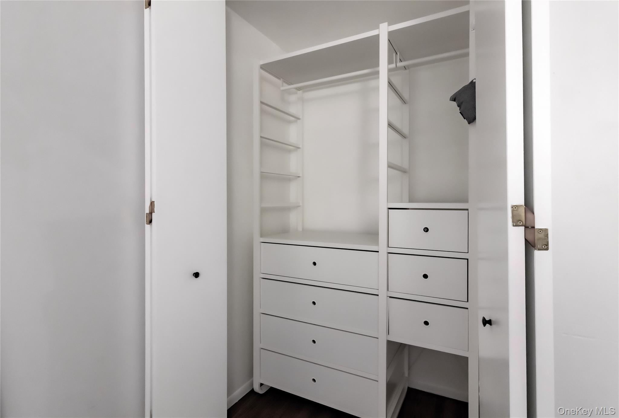 Erasmus St, Brooklyn, NY 11226