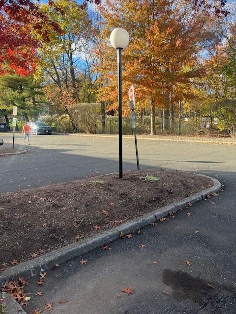 Tudor Hl, Nanuet, NY 10954