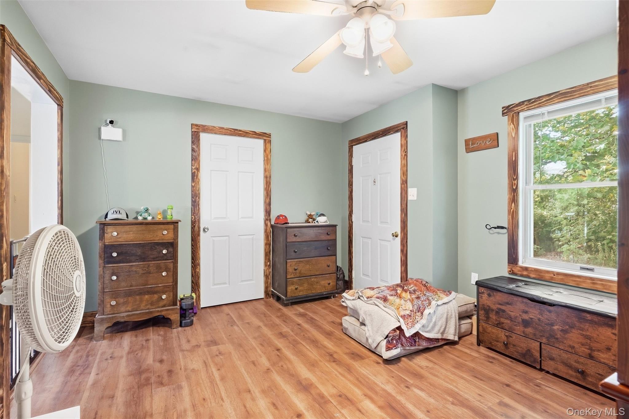 Nevis Rd, Tivoli, NY 12583