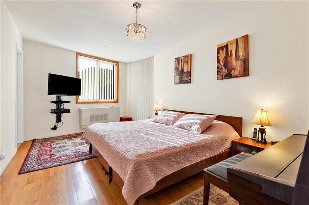 Ocean View Ave, Brooklyn, NY 11235