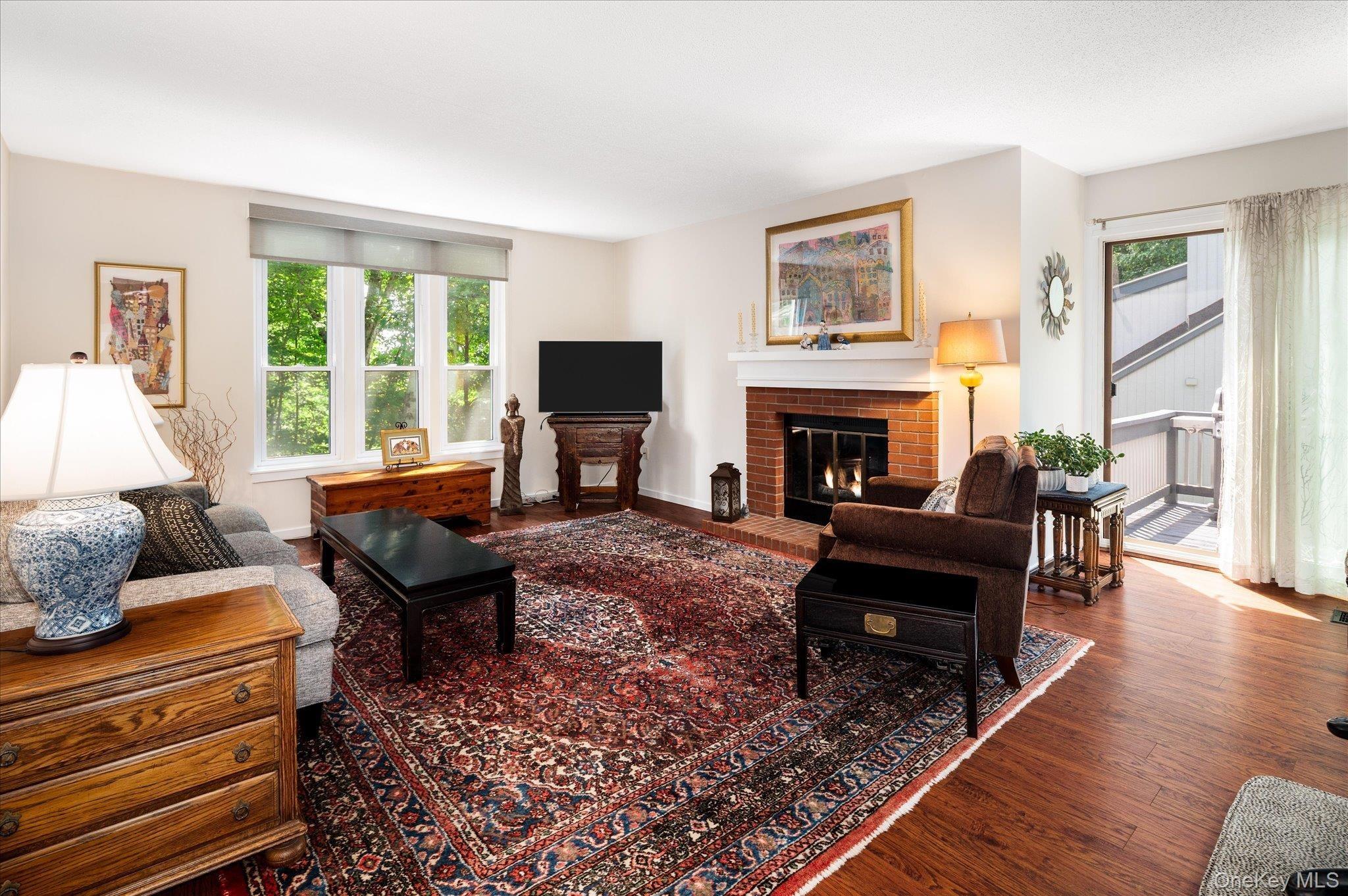 Heritage Hls, Somers, NY 10589
