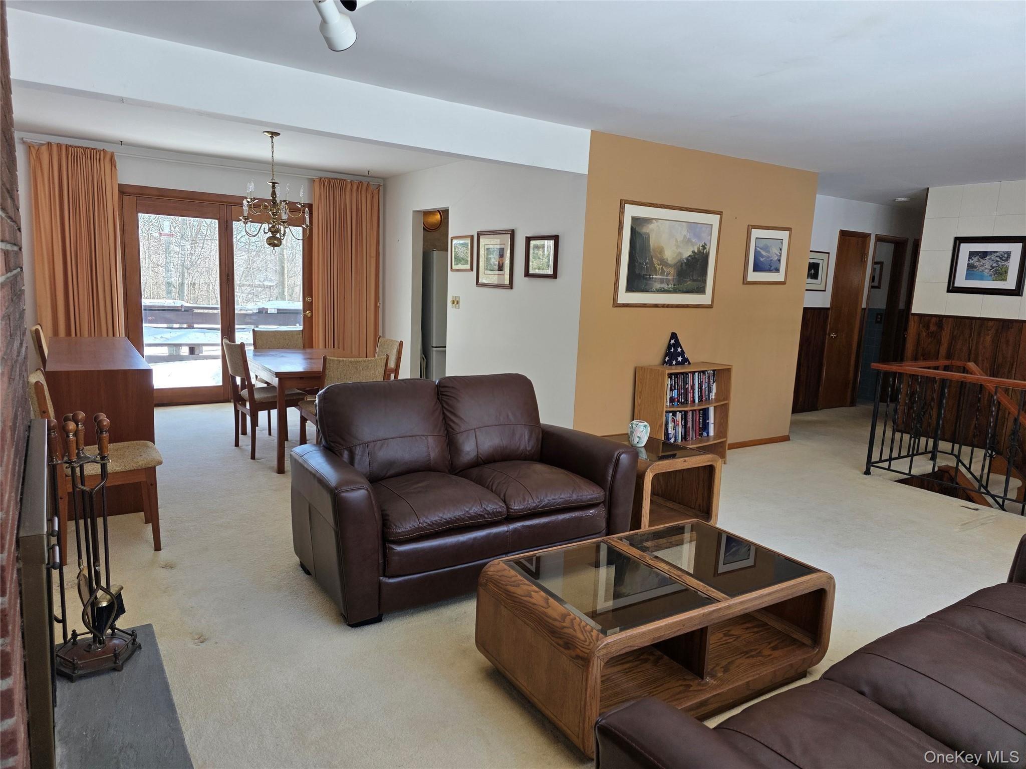 Whangtown Rd, Carmel, NY 10512