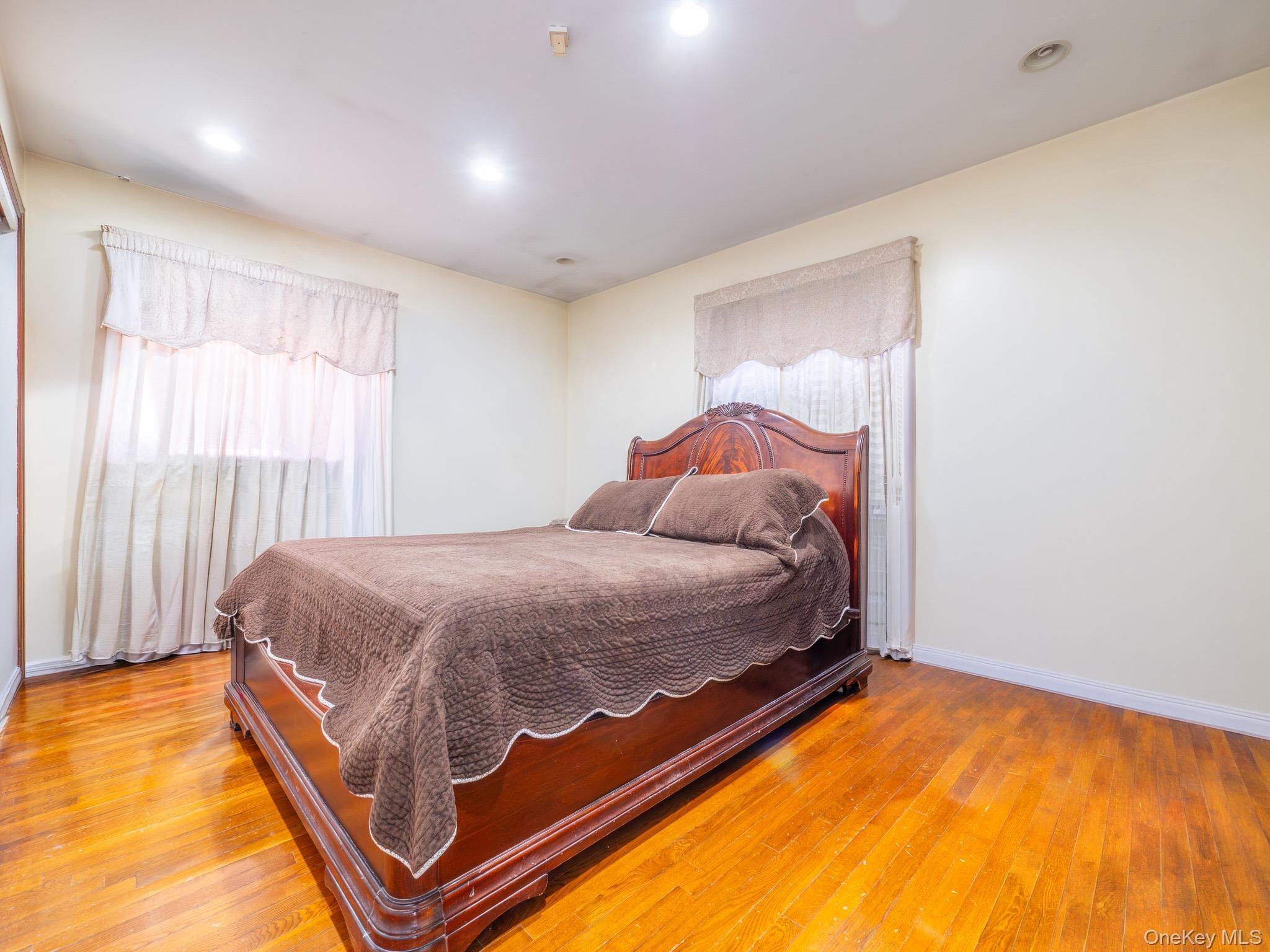 Stevenson Ave, Hartsdale, NY 10530