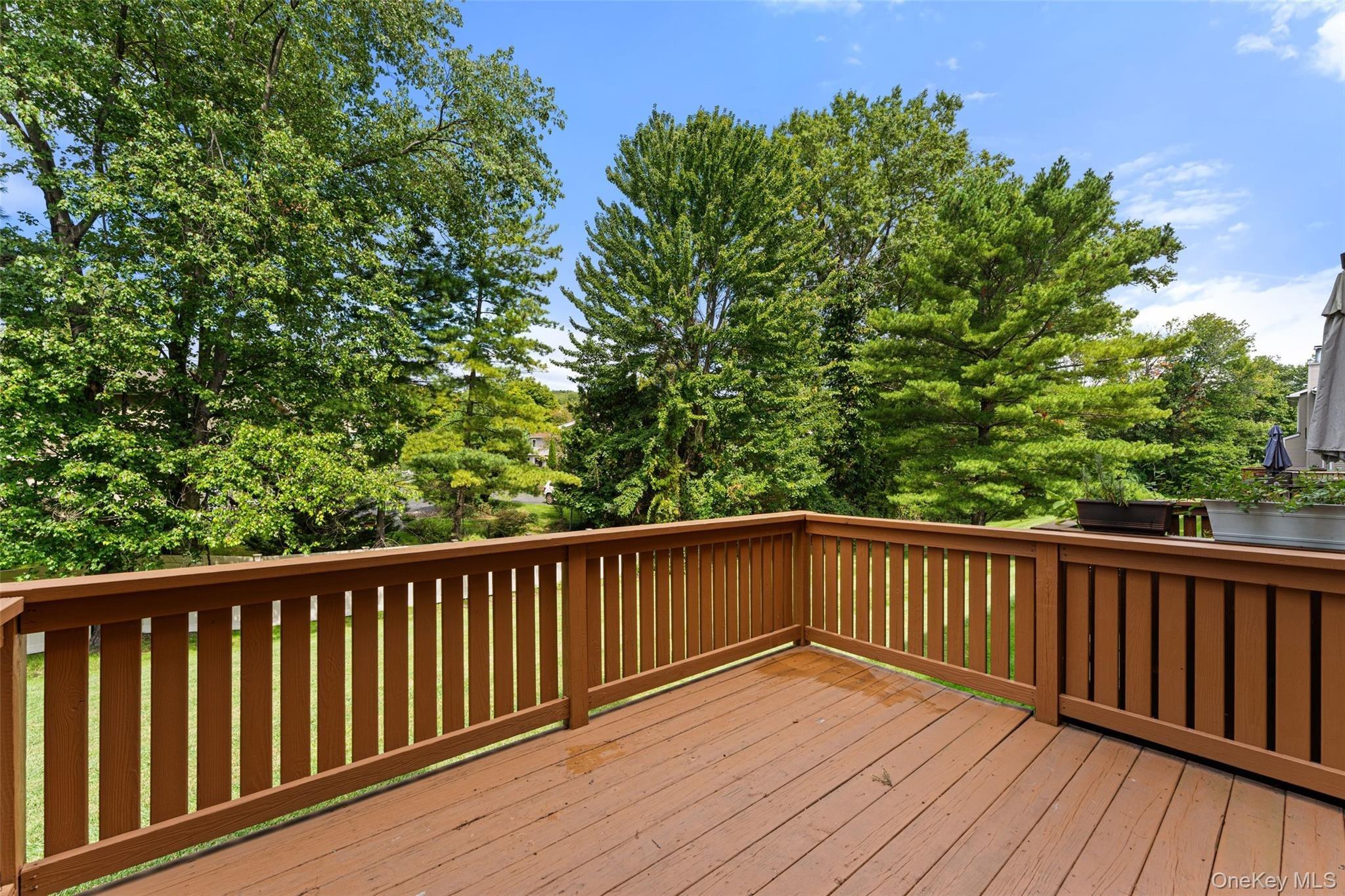 N Route 303, Congers, NY 10920
