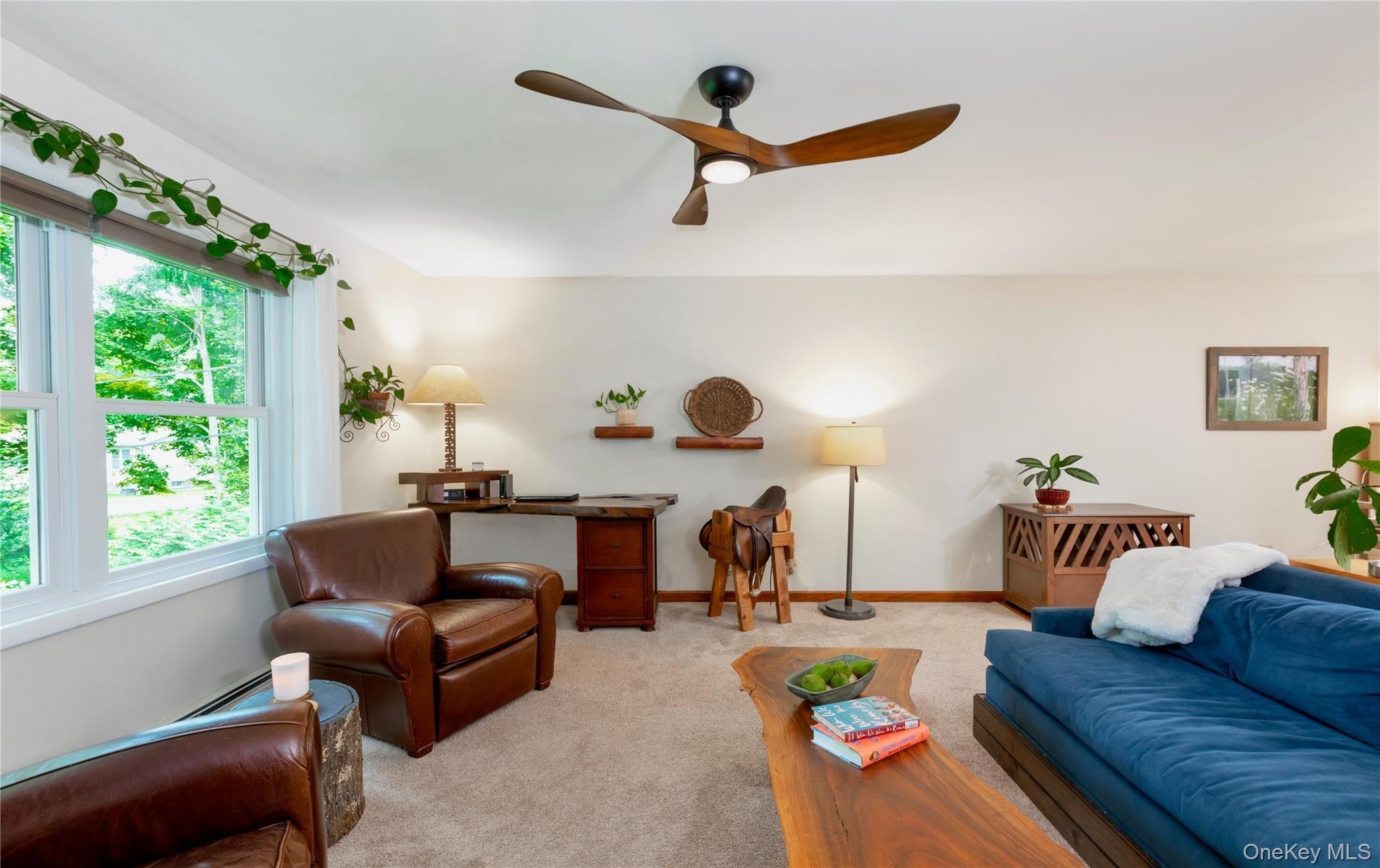 Tongore Way, Kingston, NY 12401