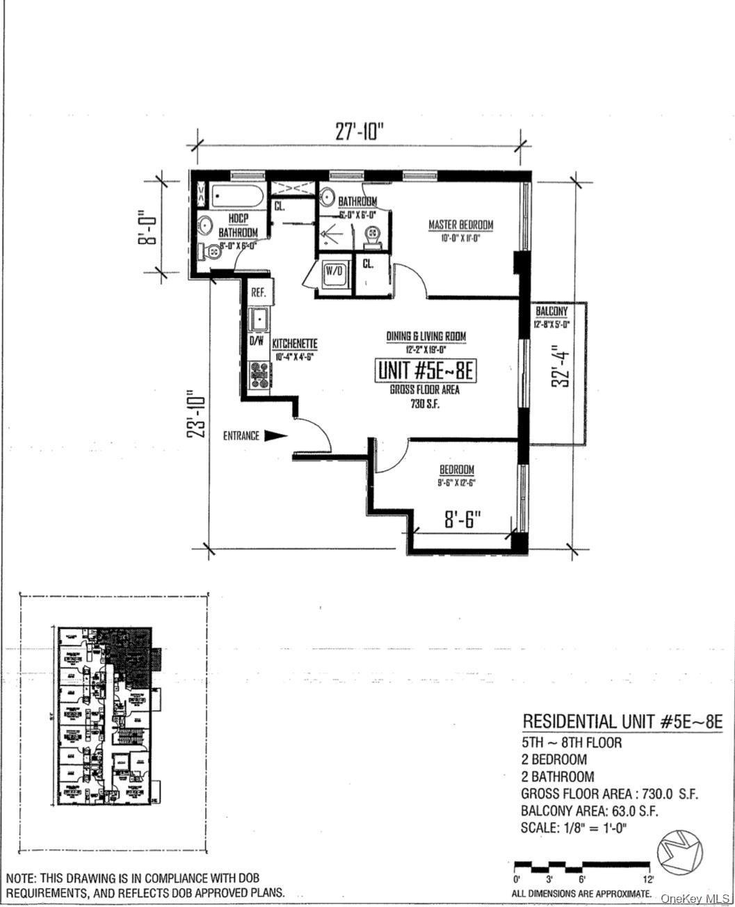 64th Rd, Rego Park, NY 11374