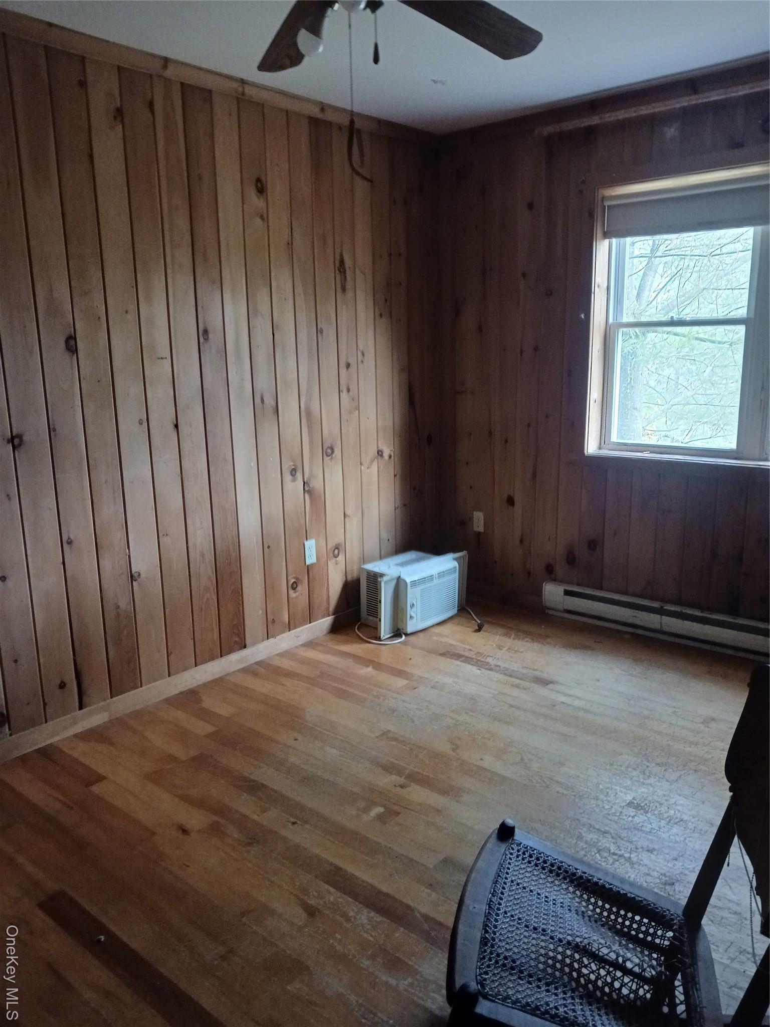 Cinnamon Ln, Jefferson, NY 12093