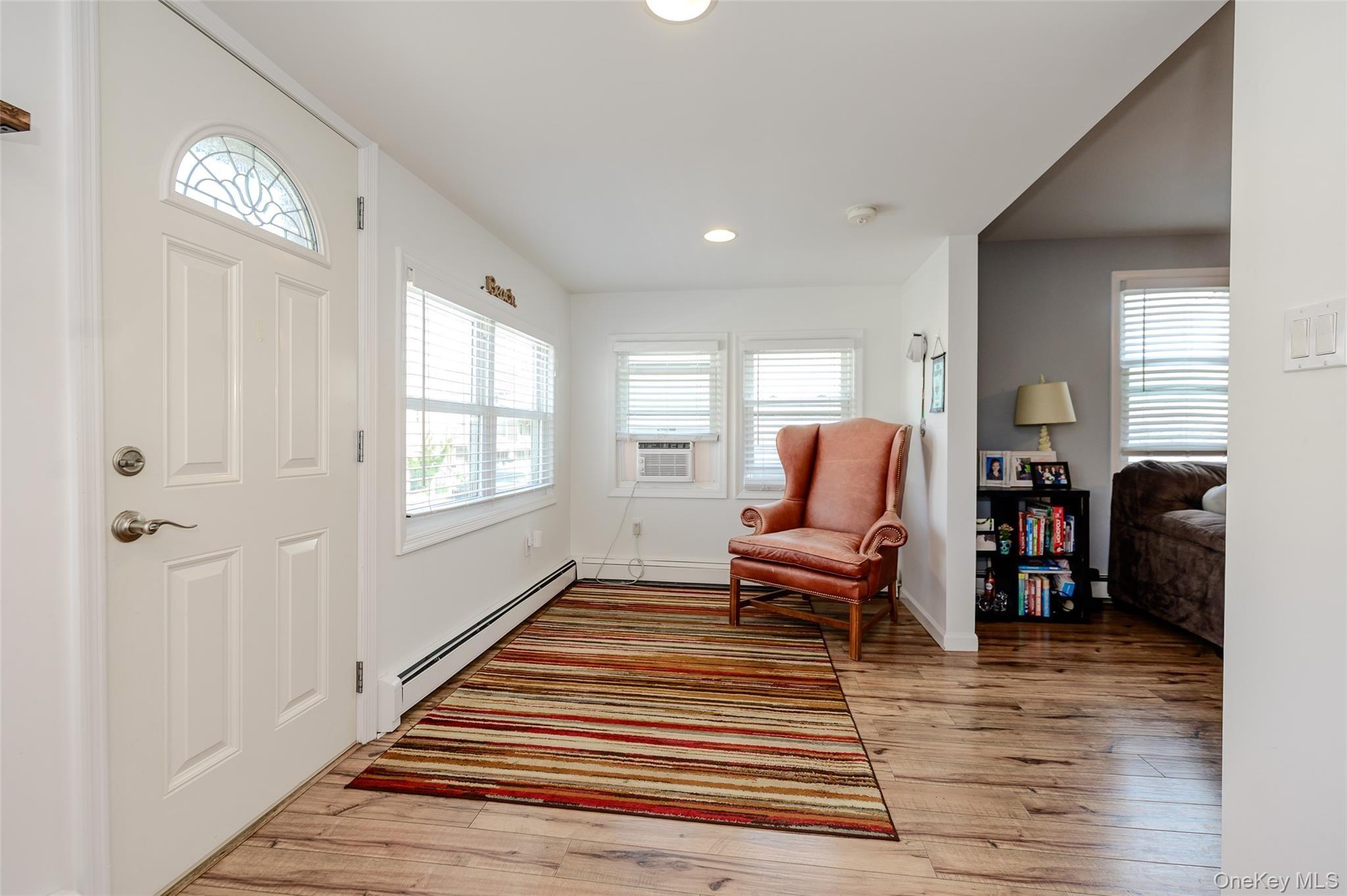 Tennessee Ave, Long Beach, NY 11561