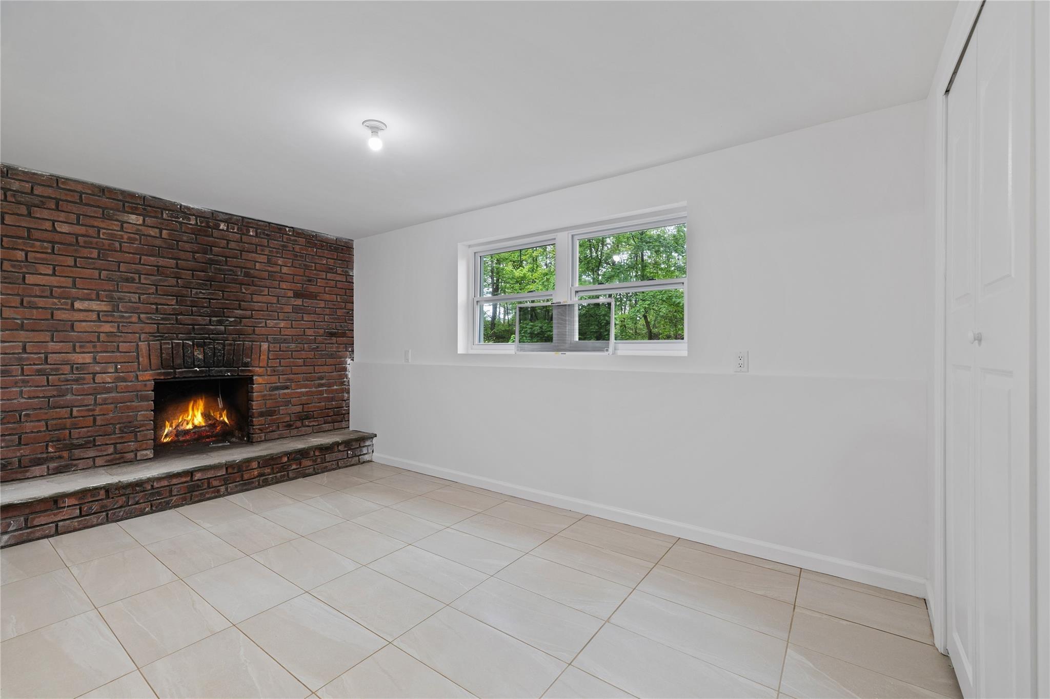Camp Hill Rd, Pomona, NY 10970