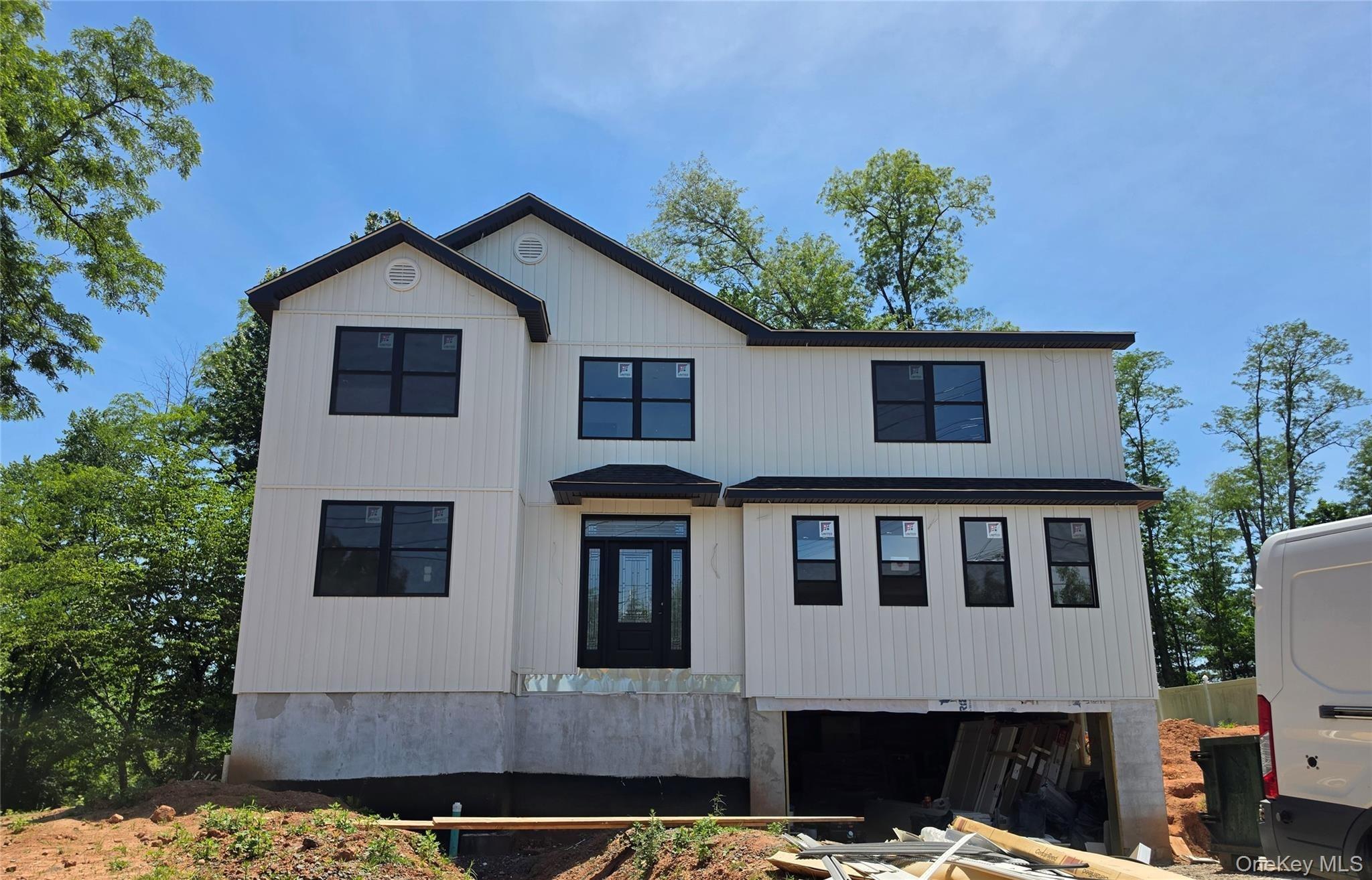 Gilchrest Rd, Valley Cottage, NY 10989