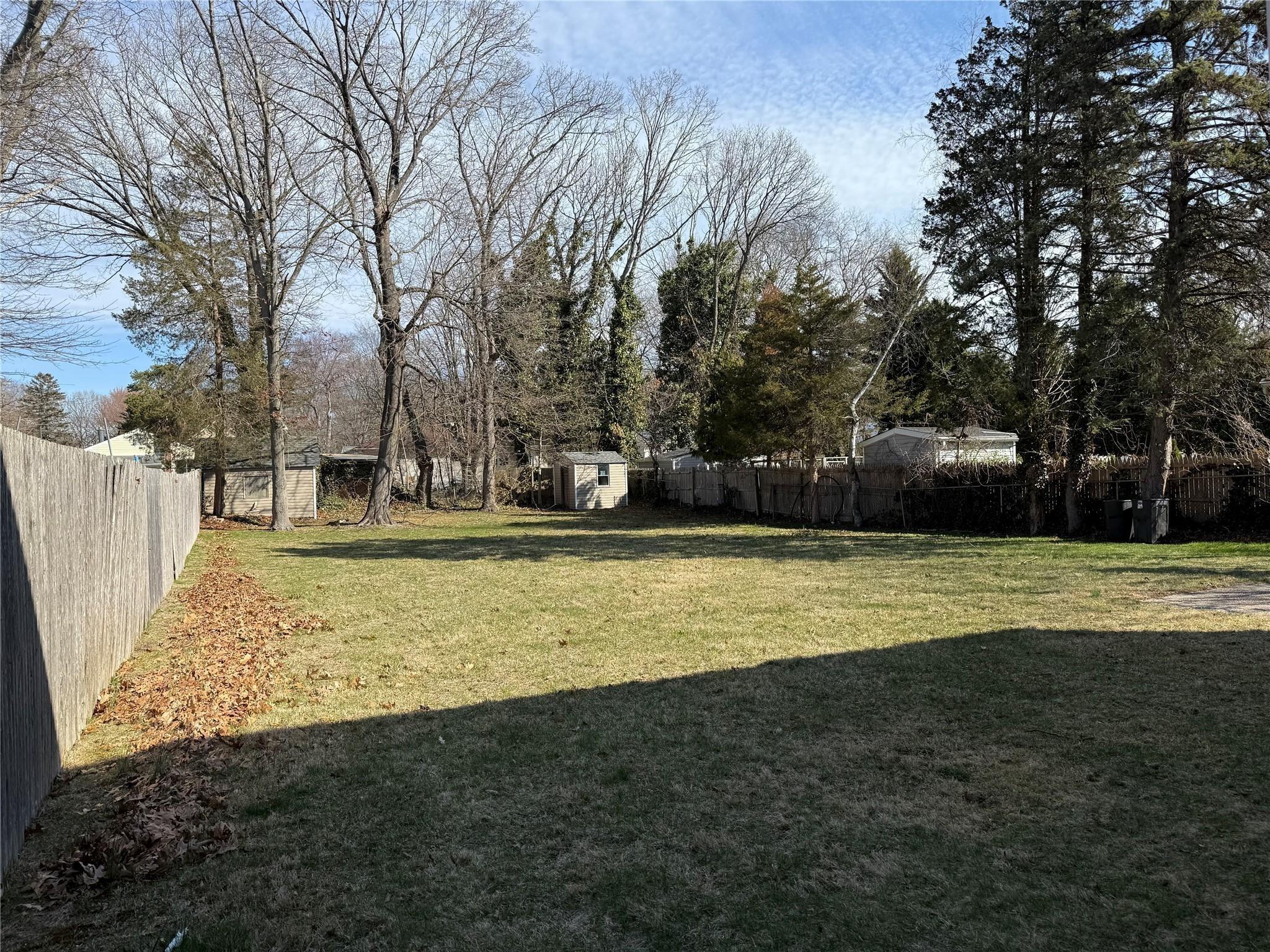 Brennan St, Huntington, NY 11743