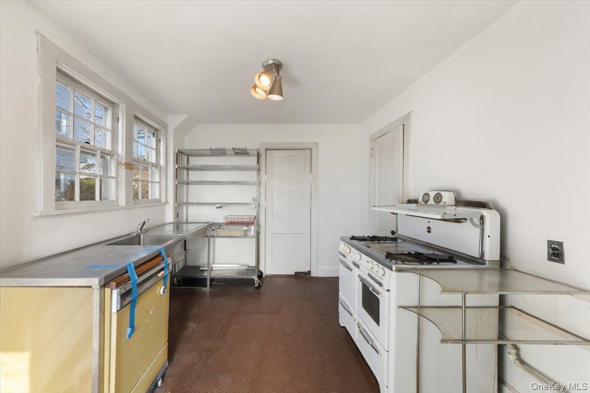 W 263rd St, Bronx, NY 10471