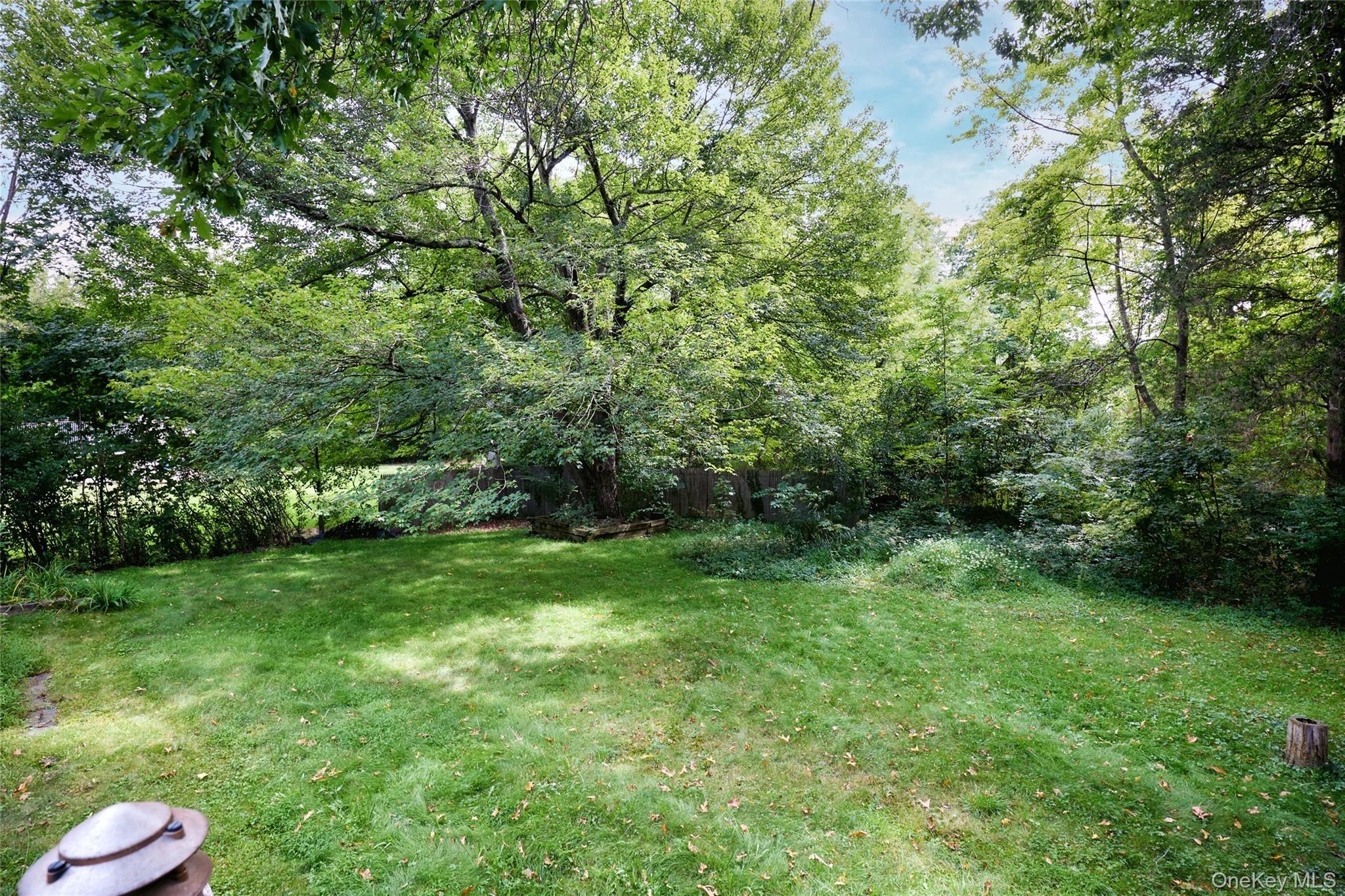 Merriewold Ln N, Monroe, NY 10950