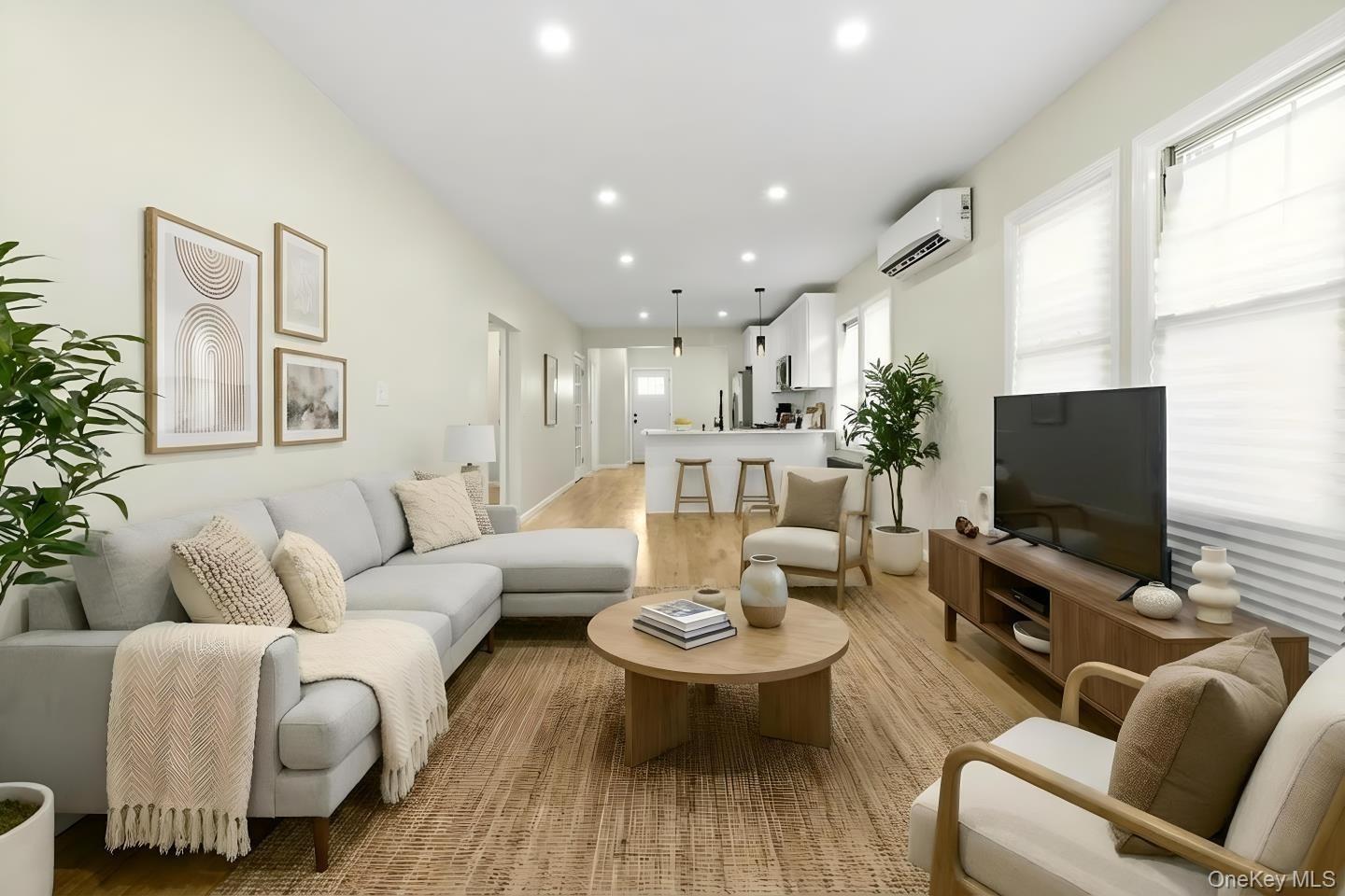 173rd St, Jamaica, NY 11434