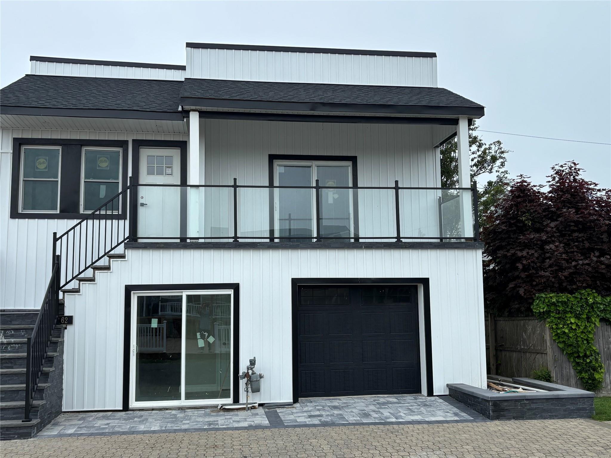 Clark St, Long Beach, NY 11561