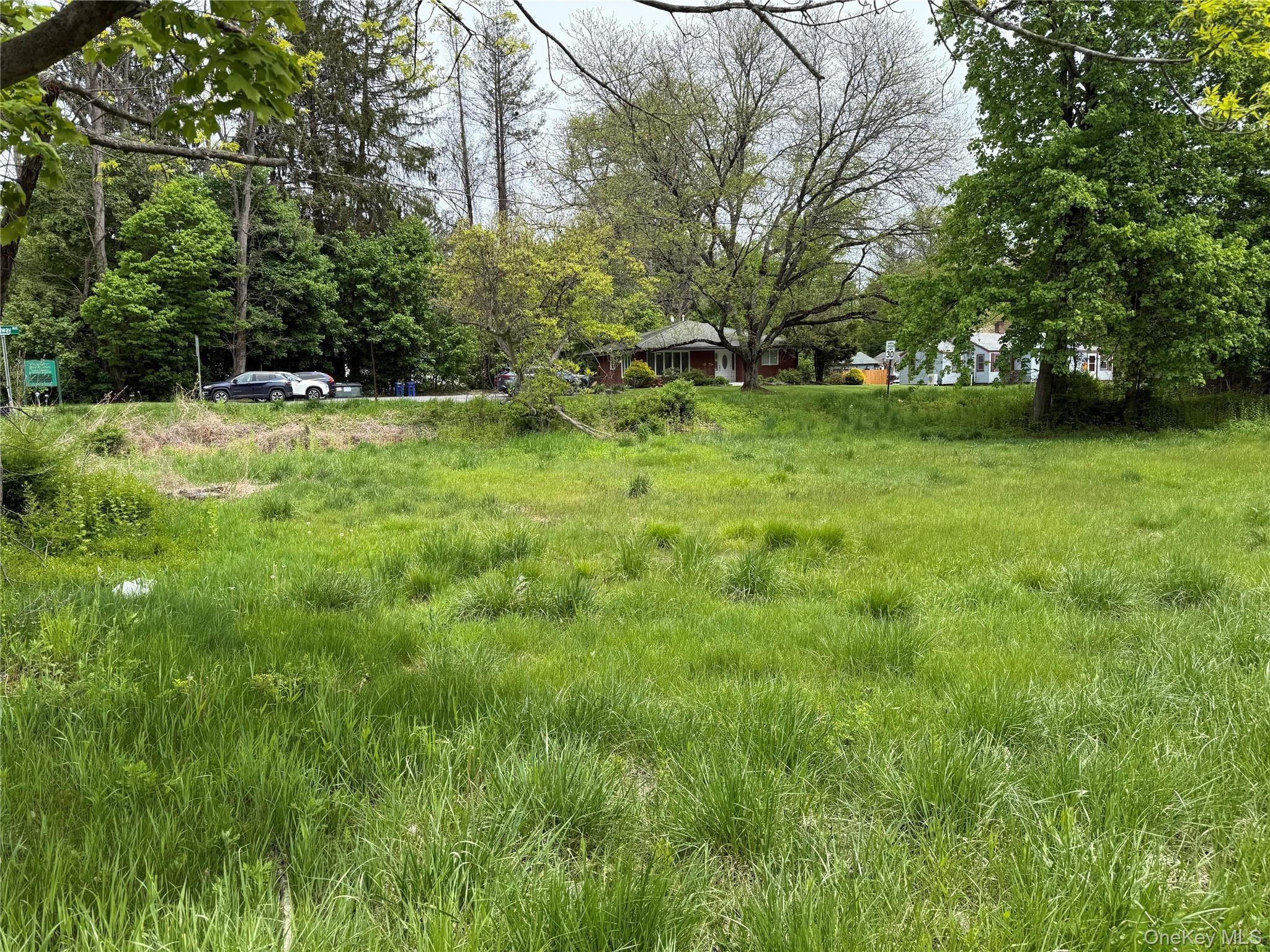 Route 44, Amenia, NY 12501