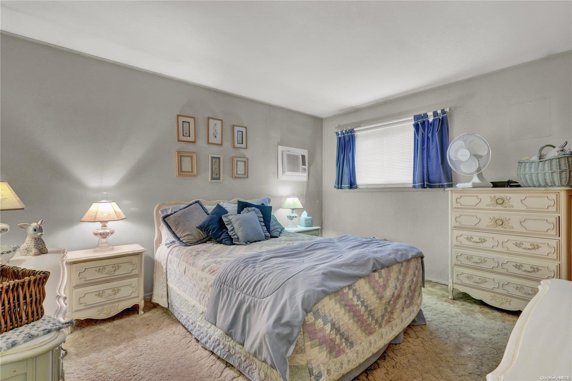 Wicks Rd, Brentwood, NY 11717